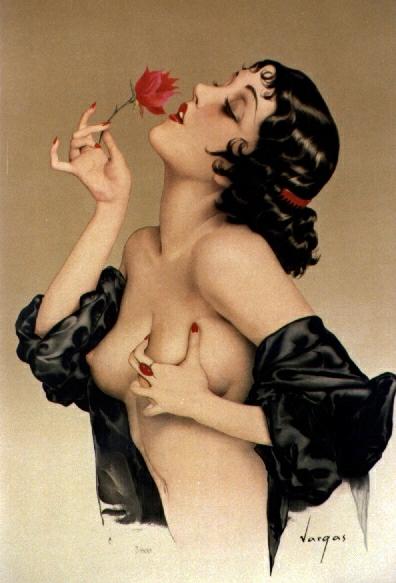 vargas153.jpg