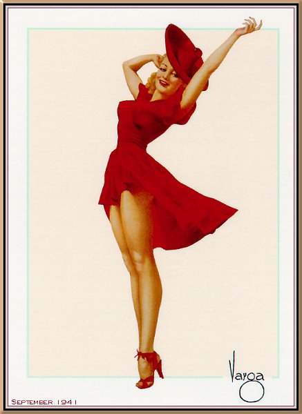 vargas175.jpg