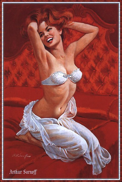 sarnoff004.jpg