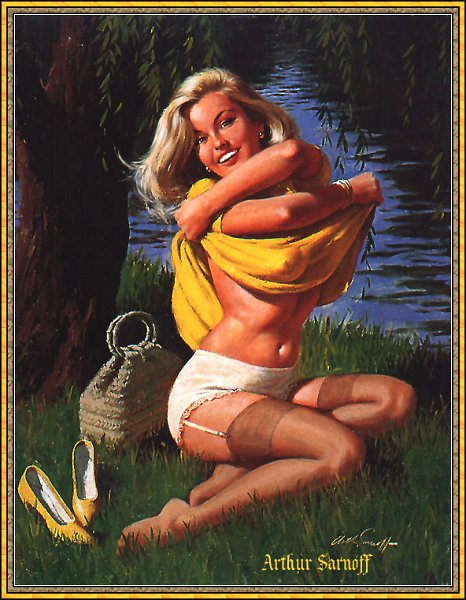 sarnoff005.jpg