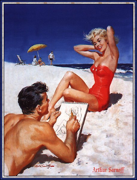 sarnoff006.jpg