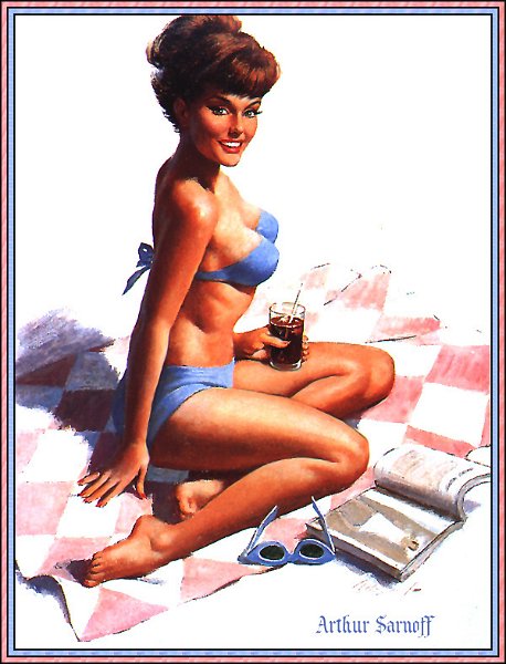 sarnoff007.jpg