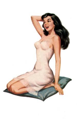 cards011.jpg