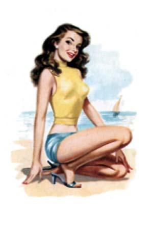 cards025.jpg