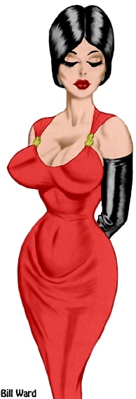 ward026.jpg
