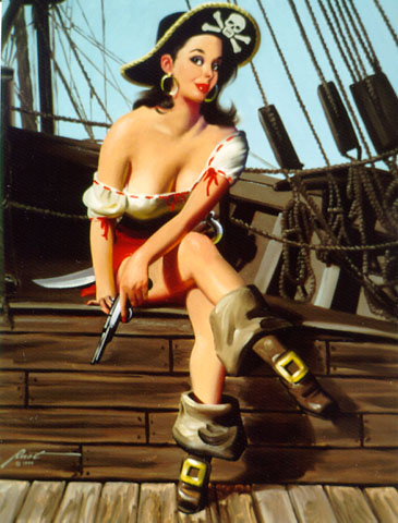rust006.jpg - Copyright (C) Donald Rust