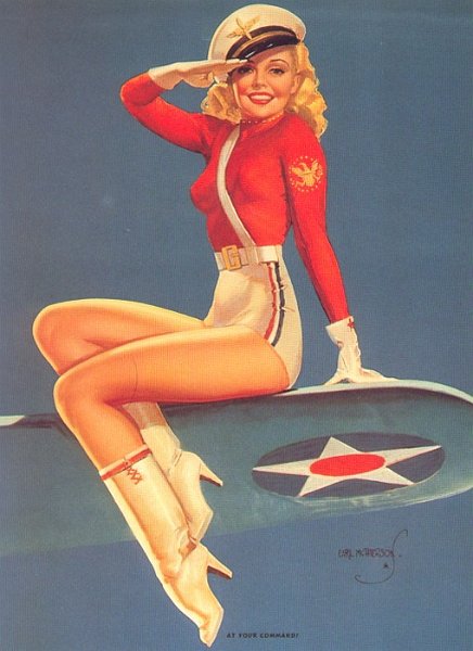 kbsmacpherson04.jpg