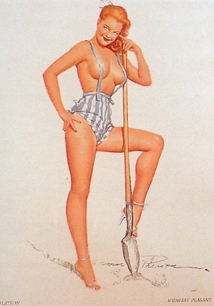 kbsmacpherson06.jpg