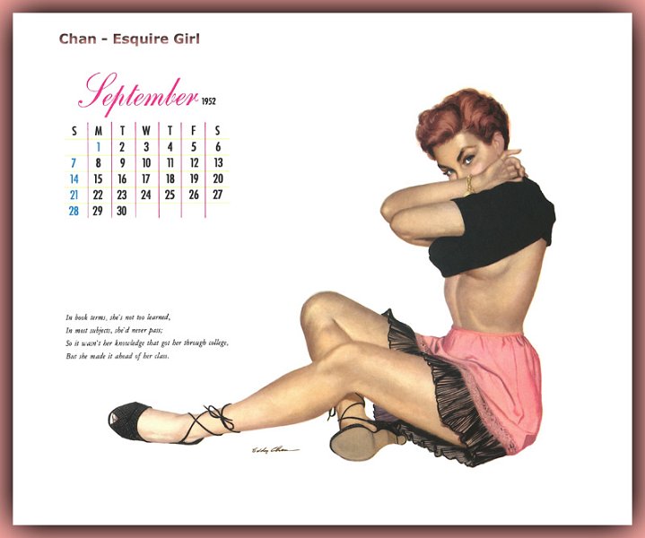 chan002.jpg