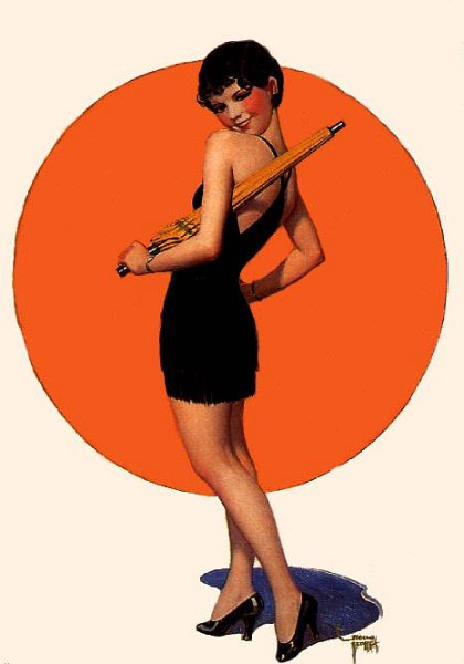 bolles003.jpg
