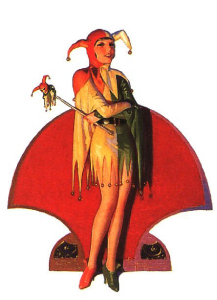 bolles006.jpg