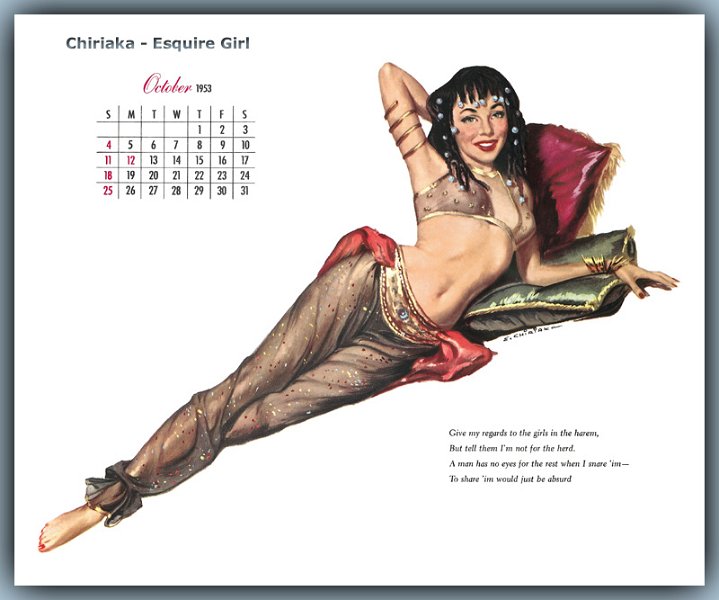 chiriaka025.jpg