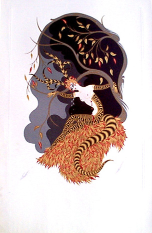 erte002.jpg