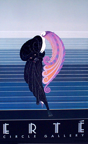 erte003.jpg