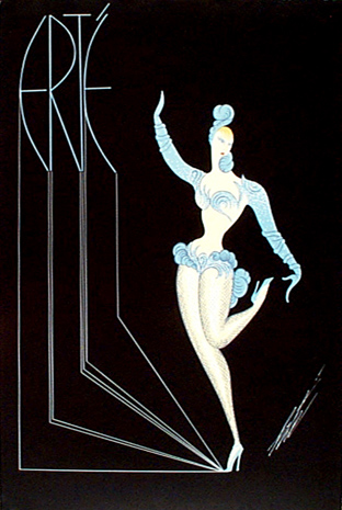 erte004.jpg
