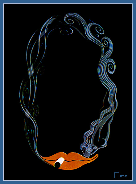 erte006.jpg