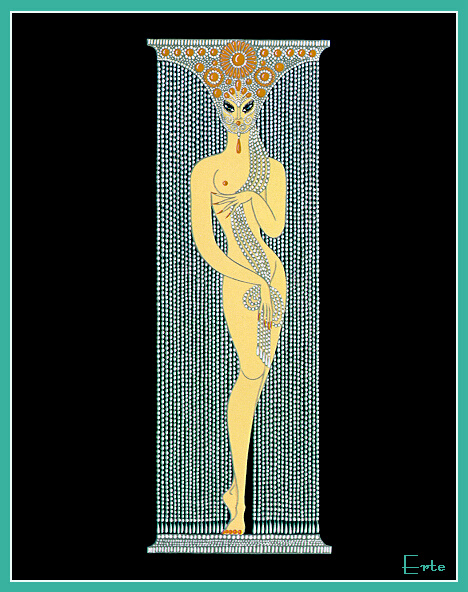 erte007.jpg