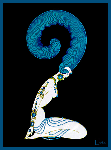 erte008.jpg