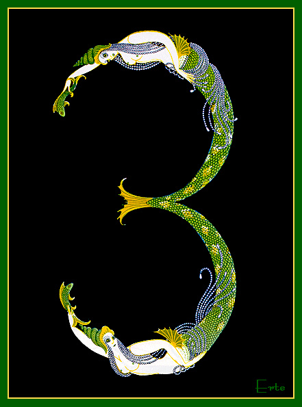 erte009.jpg