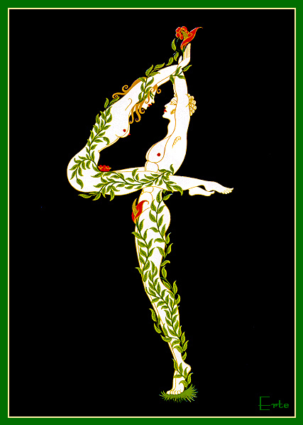 erte010.jpg