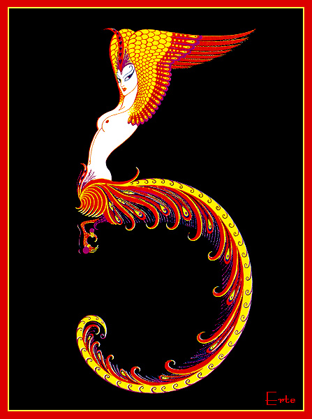 erte011.jpg