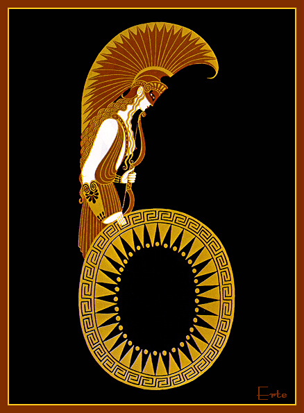erte012.jpg