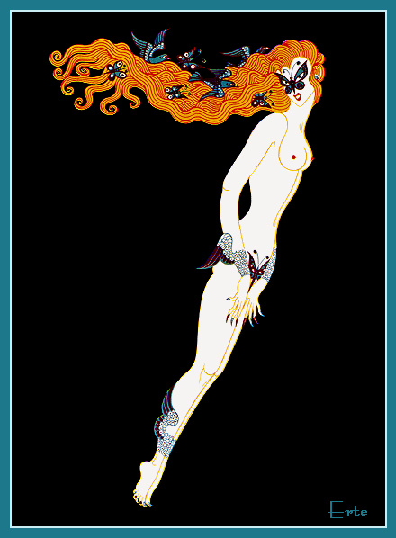 erte013.jpg