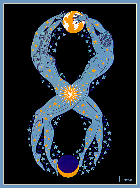 erte014.jpg
