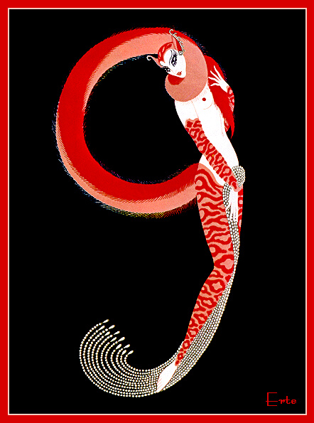 erte015.jpg