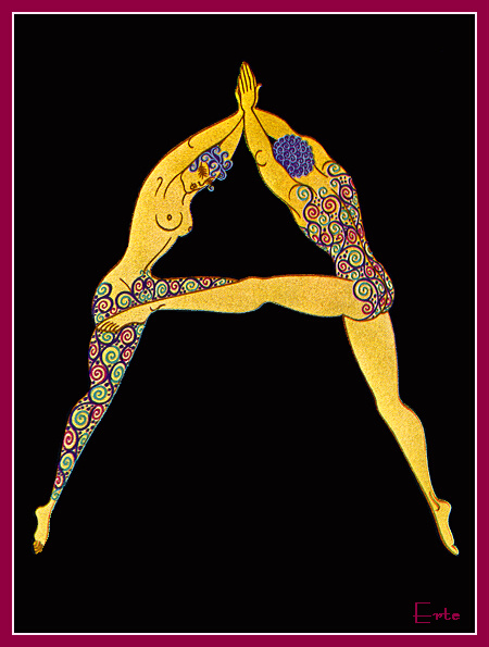 erte016.jpg