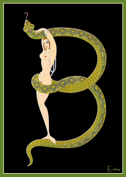 erte017.jpg