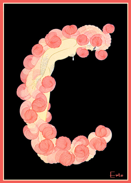 erte018.jpg