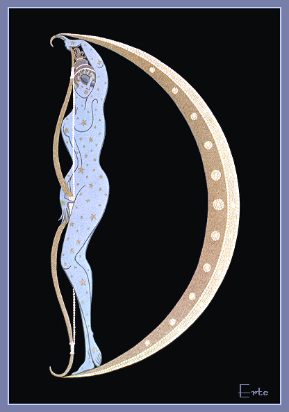 erte019.jpg