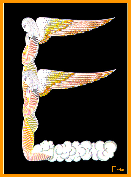 erte020.jpg