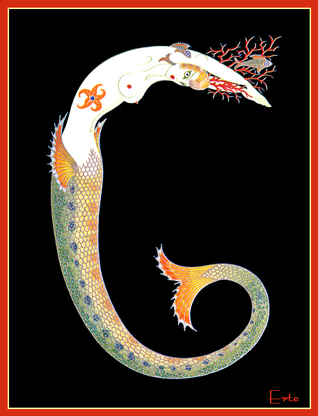 erte022.jpg