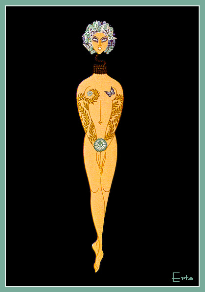 erte023.jpg
