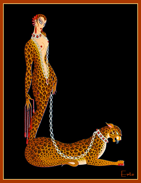 erte025.jpg