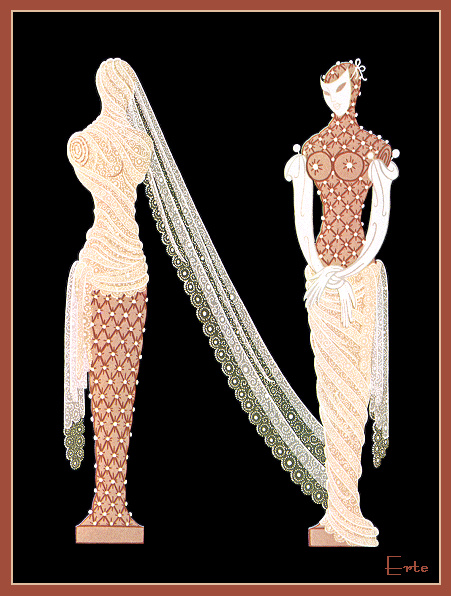 erte026.jpg
