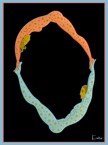 erte027.jpg