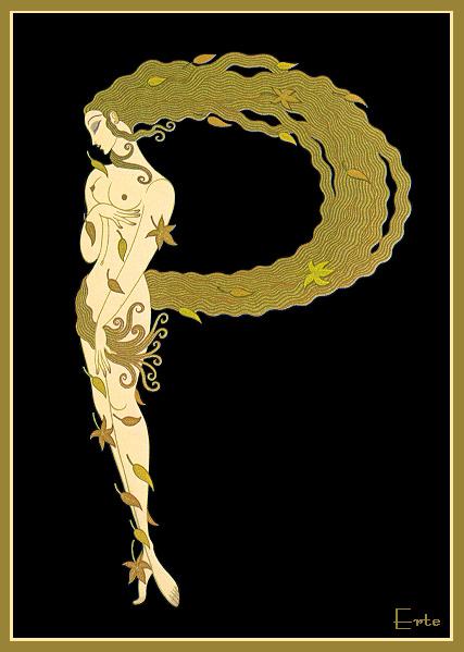 erte028.jpg