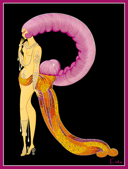 erte030.jpg
