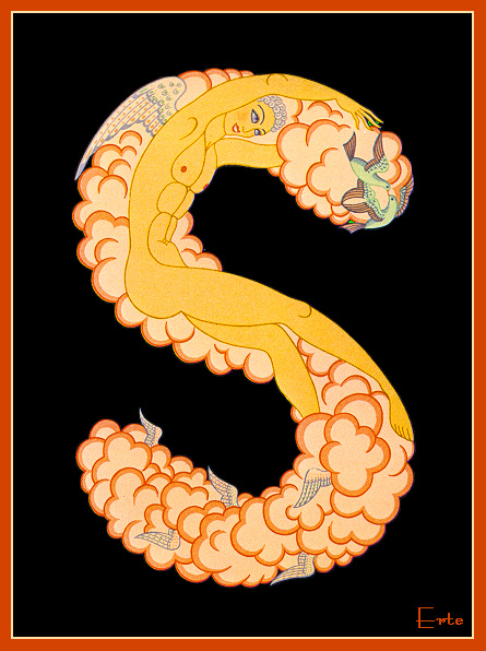 erte031.jpg