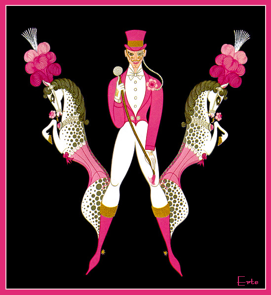 erte035.jpg