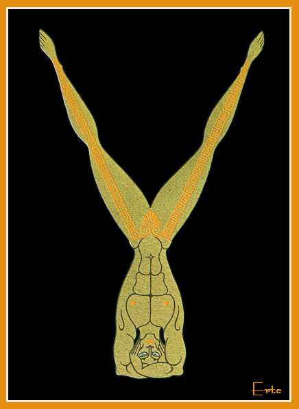 erte037.jpg