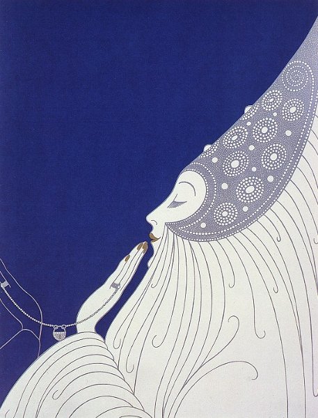 erte040.jpg