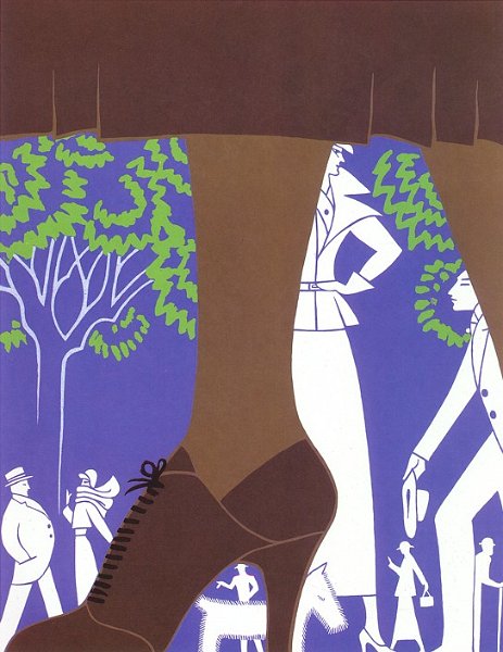 erte042.jpg