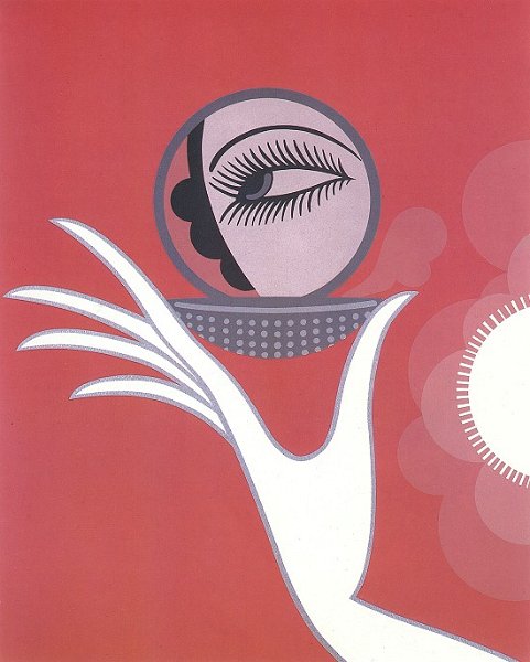 erte043.jpg