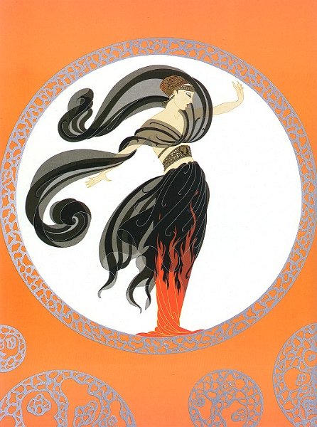erte047.jpg