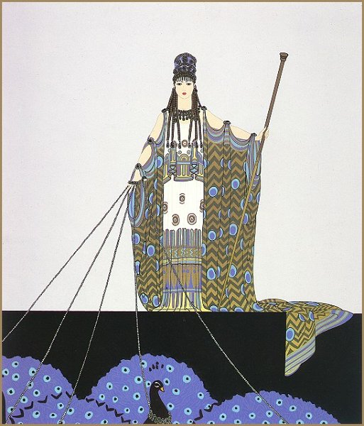 erte049.jpg