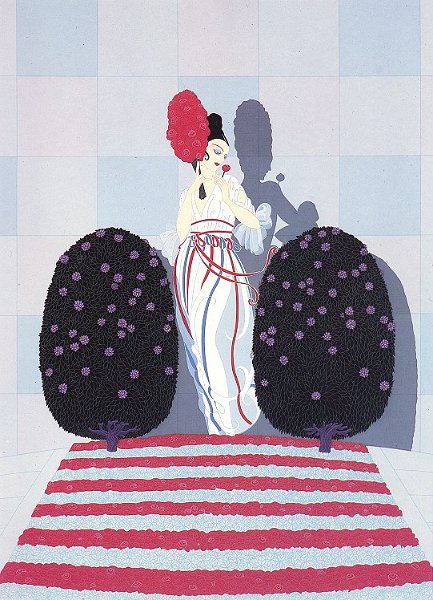 erte050.jpg